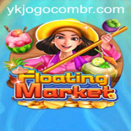 Exploring the Exciting World of FloatingMarket and ykjogo PH Login