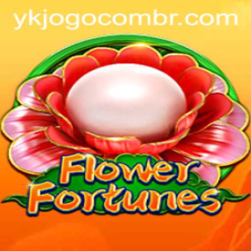 Exploring the Enchanting World of FlowerFortunes and the Insight into 'ykjogo PH Login'