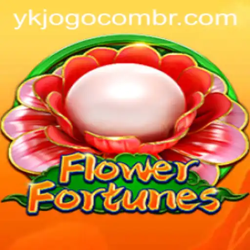 Exploring the Enchanting World of FlowerFortunes and the Insight into 'ykjogo PH Login'