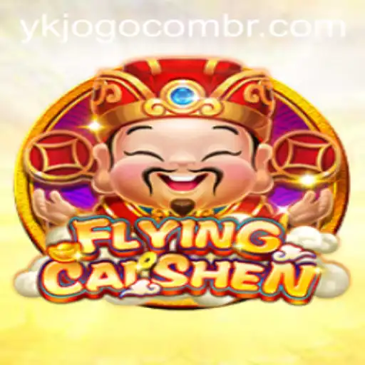 Discover the Thrilling World of FlyingCaiShen: Elevating Your Gaming Experience