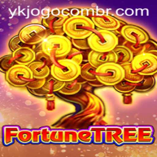 Unlocking the Mysteries of FortuneTree: A Comprehensive Guide