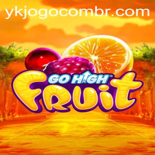 Discover the Thrilling World of GoHighFruit: Strategies, Rules, and Latest Trends