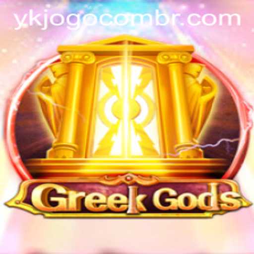 Exploring the World of GreekGods: A Dive into the Intriguing Game Ykjogo PH Login