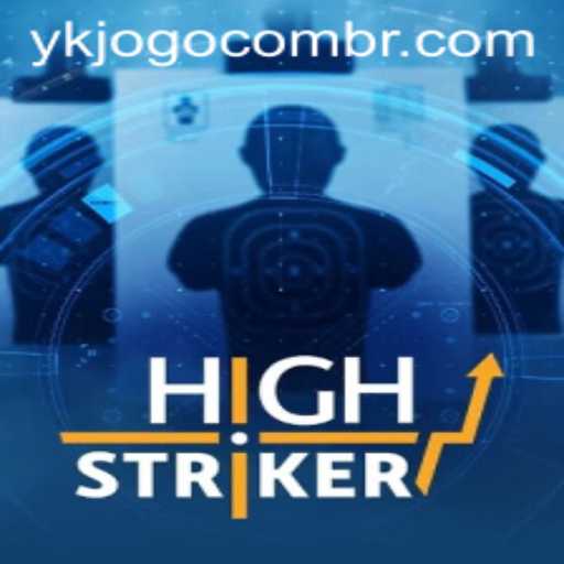 HighStriker: Exploring the Thrilling New Game in the Gaming World