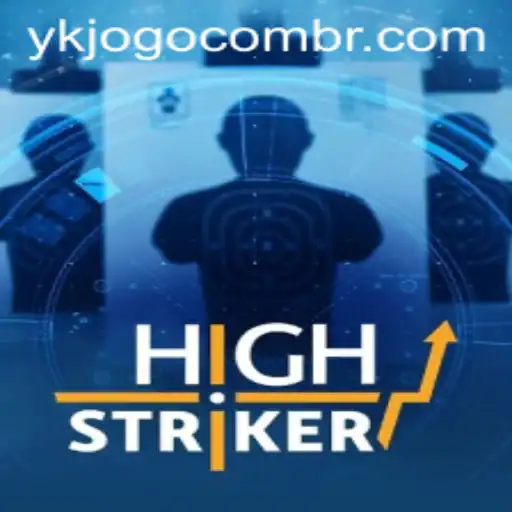 HighStriker: Exploring the Thrilling New Game in the Gaming World