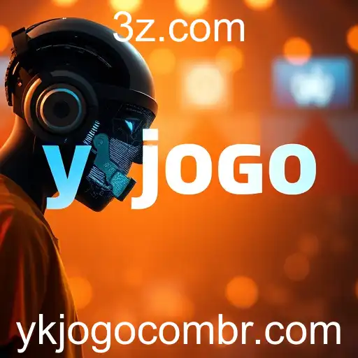 A Evolução dos Jogos Online