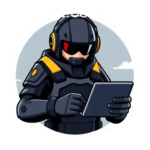 A Revolução dos Jogos Online: Impactos e Tendências