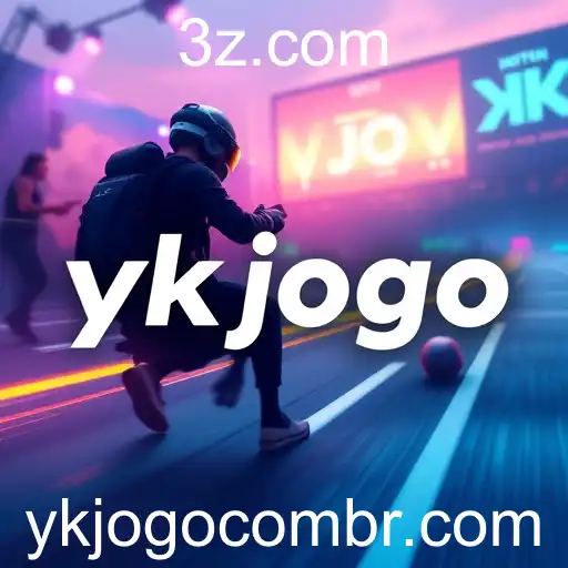 A Evolução dos Jogos Online em 2025