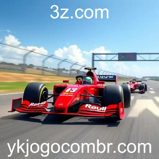 Inovações e Desafios no Mundo dos Jogos