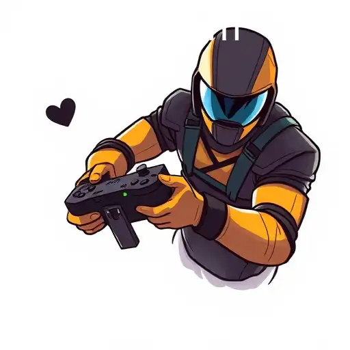 Tendências de Jogos para 2025 e a Influência de 