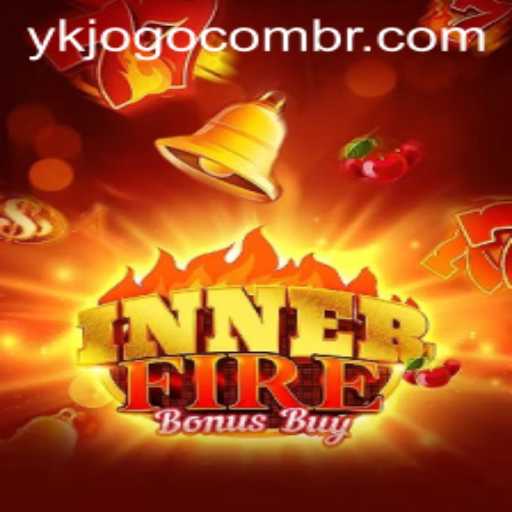InnerFireBonusBuy: An Enthralling Casino Adventure