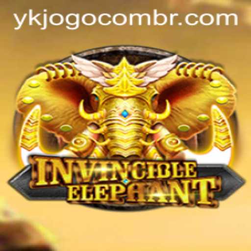 InvincibleElephant: The Game Changing the Arcade Landscape