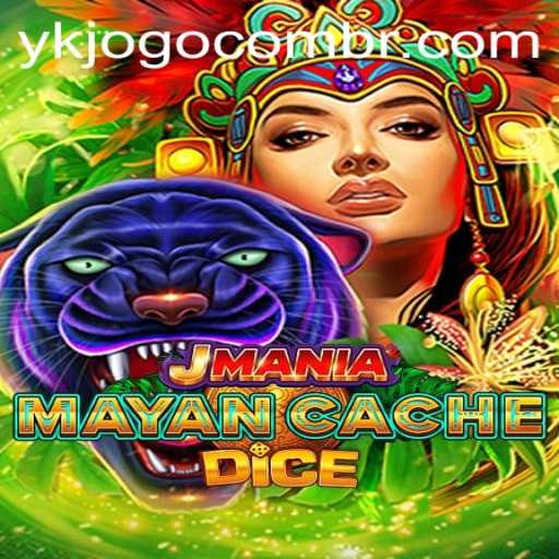 Discover the Exciting World of JManiaMayanCacheDice: Rules and Gameplay