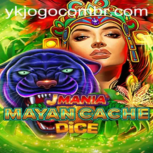 Discover the Exciting World of JManiaMayanCacheDice: Rules and Gameplay