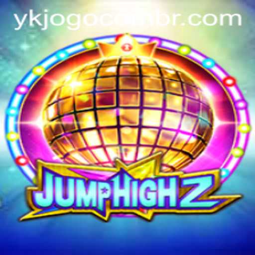 JumpHigh2: The Thrilling New Adventure in Online Gaming
