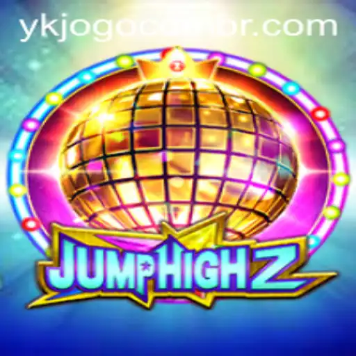 JumpHigh2: The Thrilling New Adventure in Online Gaming