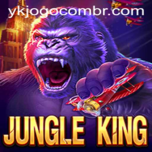 Exploring the Thrilling World of JungleKing: An In-depth Guide to Ykjogo PH Login