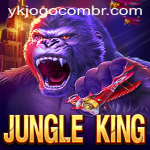Exploring the Thrilling World of JungleKing: An In-depth Guide to Ykjogo PH Login
