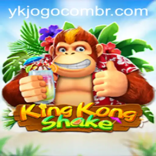 The Exciting World of KingKongShake: An Engaging Gameplay Experience