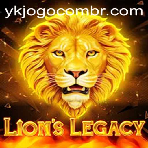 A Comprehensive Guide to LionsLegacy: Features, Gameplay, and the Role of ykjogo PH Login