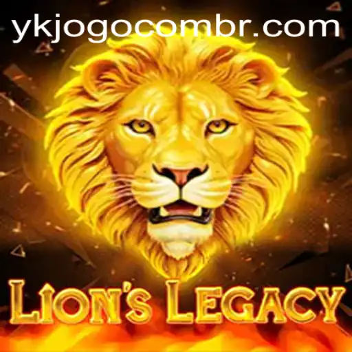 A Comprehensive Guide to LionsLegacy: Features, Gameplay, and the Role of ykjogo PH Login