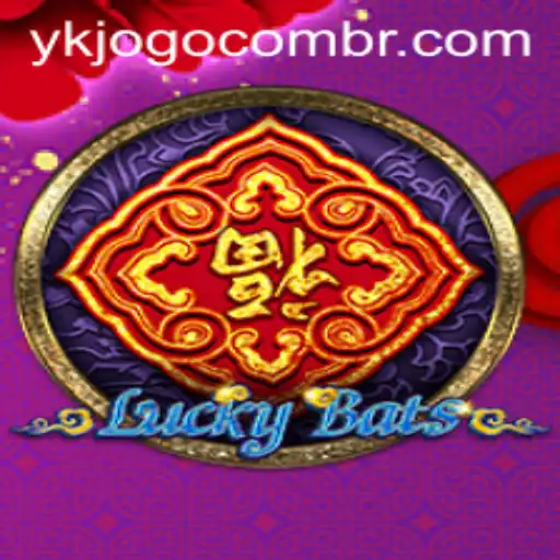 Embark on a Thrilling Adventure with LuckyBats
