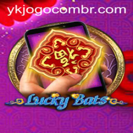 Exploring the Exciting World of LuckyBatsM: A Guide to Ykjogo PH Login