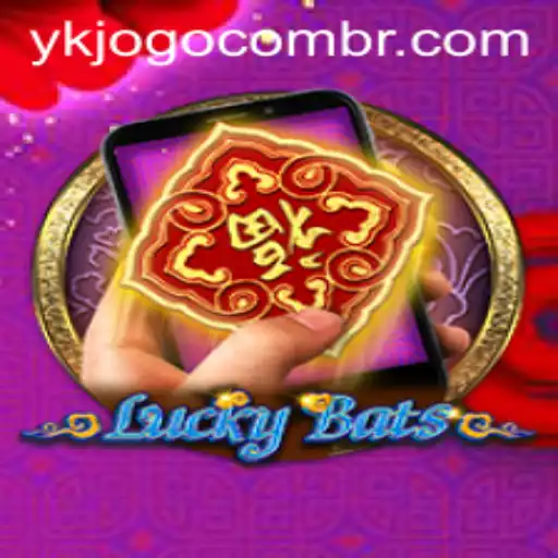 Exploring the Exciting World of LuckyBatsM: A Guide to Ykjogo PH Login