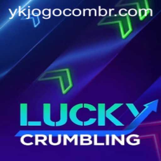 LuckyCrumbling: A Comprehensive Guide to the Game and Its Current Relevance