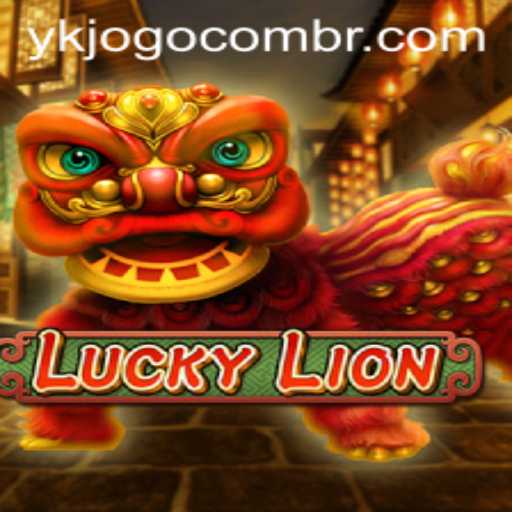 Unveiling the Excitement of LuckyLion and Navigating ykjogo PH Login