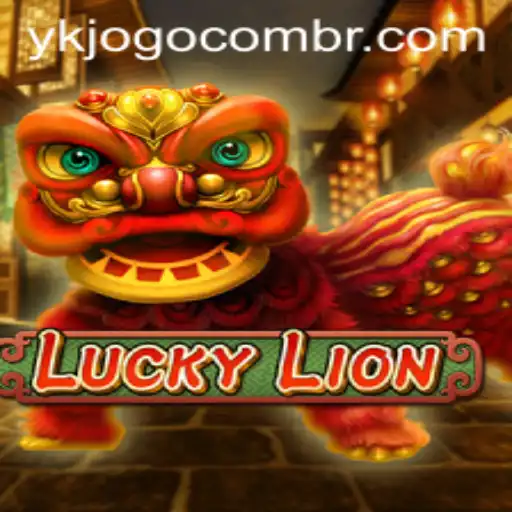 Unveiling the Excitement of LuckyLion and Navigating ykjogo PH Login