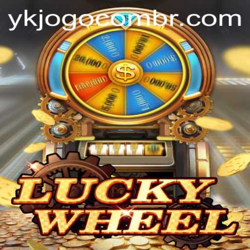 Experience the Thrills of LuckyWheel: A Comprehensive Guide to Rules, Gameplay, and More