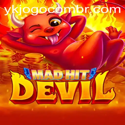 Exploring the Thrilling World of MadHitDevil: A Comprehensive Guide