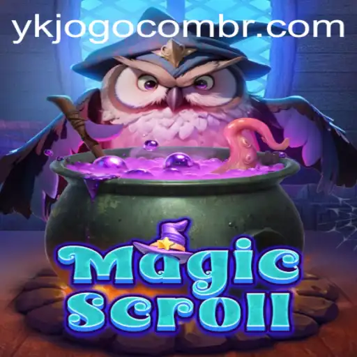 Discover the Enchanting World of MagicScroll: Gameplay, Features, and Latest Updates