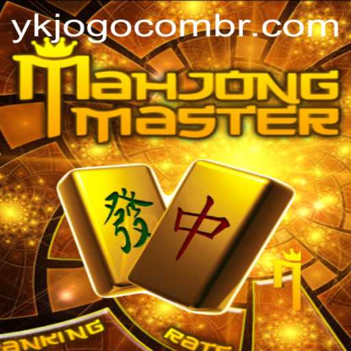 Discover the Exciting World of MahJongMaster and How to Access it via ykjogo PH Login