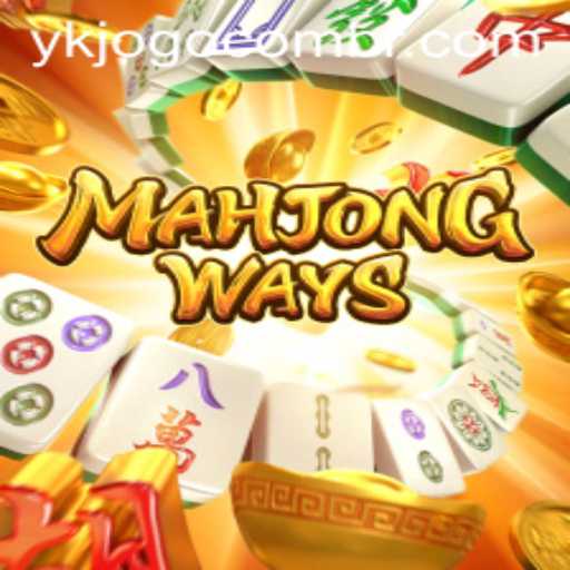 Exploring MahjongWays and the Role of YKJogo PH Login in the Digital Gaming Space