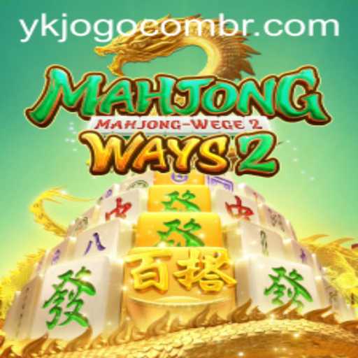 Exploring MahjongWays2: An In-depth Guide to Gameplay, Rules, and Trends