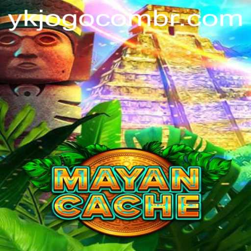 Unveiling the Exciting World of MayanCache: A Comprehensive Guide to Exploring Ykjogo PH Login