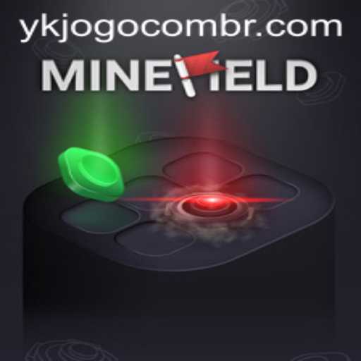 Discovering MineField: A Comprehensive Guide to Gameplay and Recent Developments
