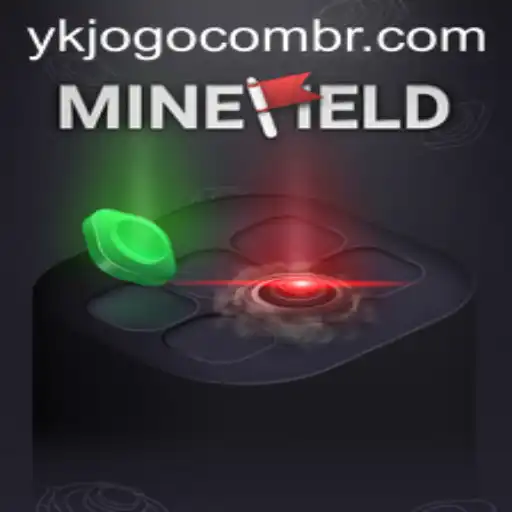 Discovering MineField: A Comprehensive Guide to Gameplay and Recent Developments