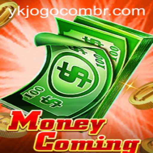 Exploring MoneyComing: A Comprehensive Guide to Ykjogo PH Login and Gameplay