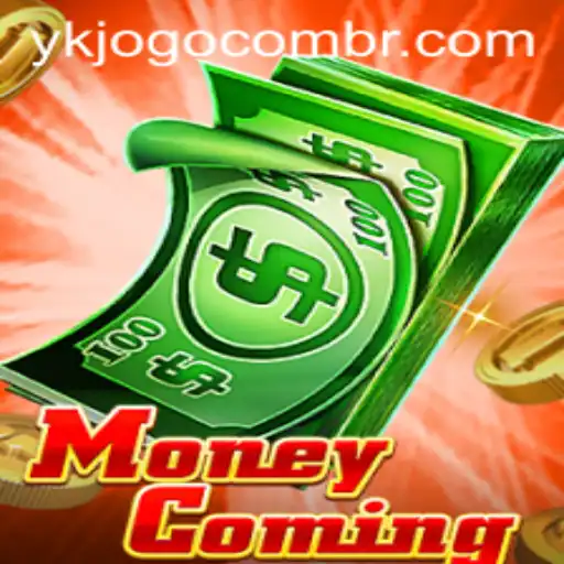 Exploring MoneyComing: A Comprehensive Guide to Ykjogo PH Login and Gameplay
