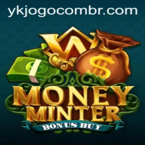 Mastering MoneyMinterBonusBuy: A Comprehensive Guide