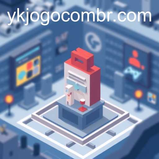 ykjogo PH Login