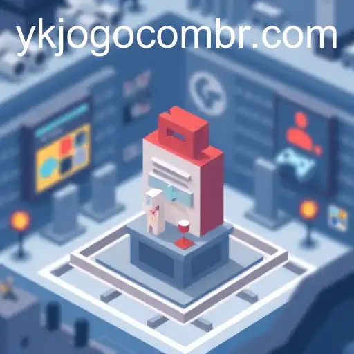 Exploring the Implications of Monopolies with a Focus on Ykjogo PH Login