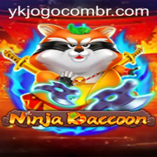 NinjaRaccoon: Unveiling the Thrilling Adventure in the World of Ykjogo PH Login