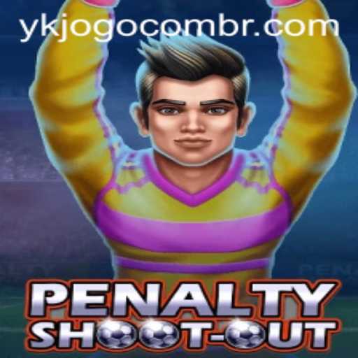 Mastering PenaltyShootOut: A Deep Dive into the Thrilling Game