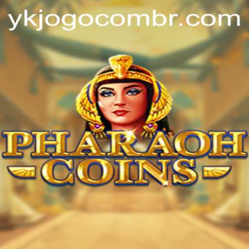 PharaohCoins: Unearthing Ancient Riches with Modern Adventure