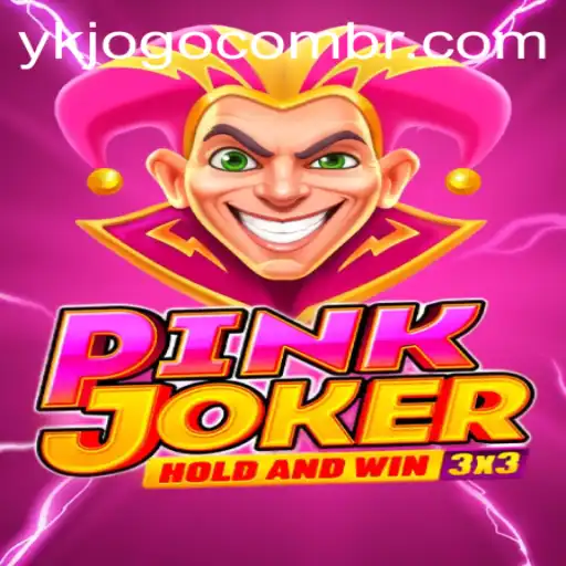 Explore the Excitement of PinkJoker and its Engaging Gameplay