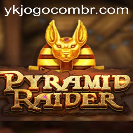 Embark on an Epic Journey with PyramidRaider: An Engaging Gaming Experience